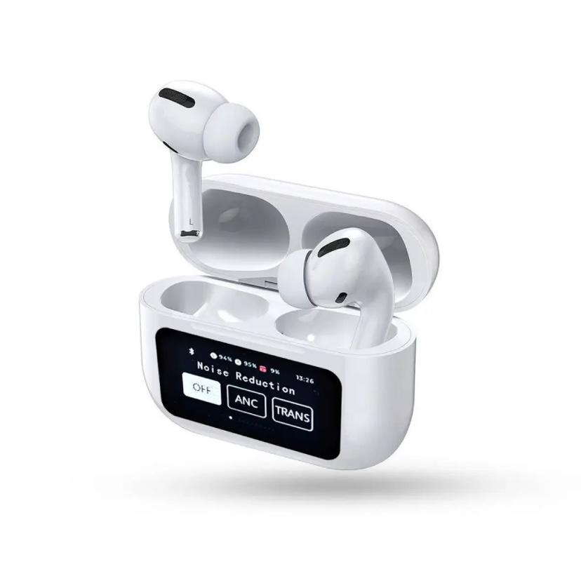 Touch Screen Airpods Pro 2