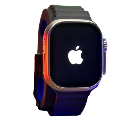 Apple Watch Ultra Series 8